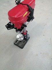 Для пэт 99 1000 закаточная машинка